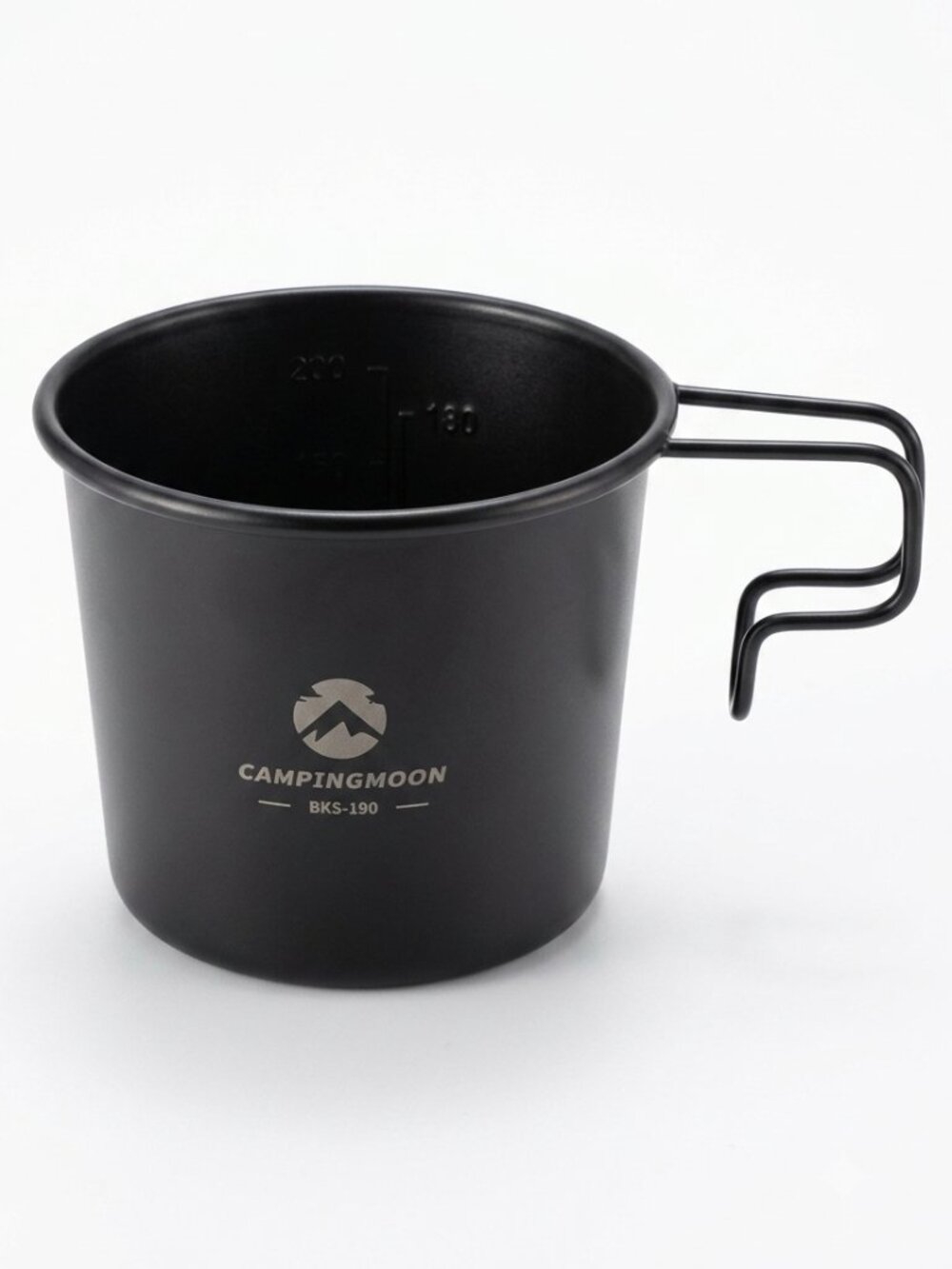 Mug Coffe